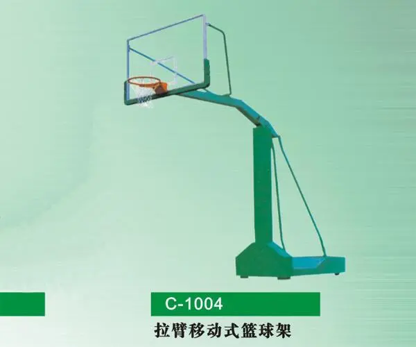 网球拍线收紧怎么调整方向 网球拍线收紧怎么调整方向