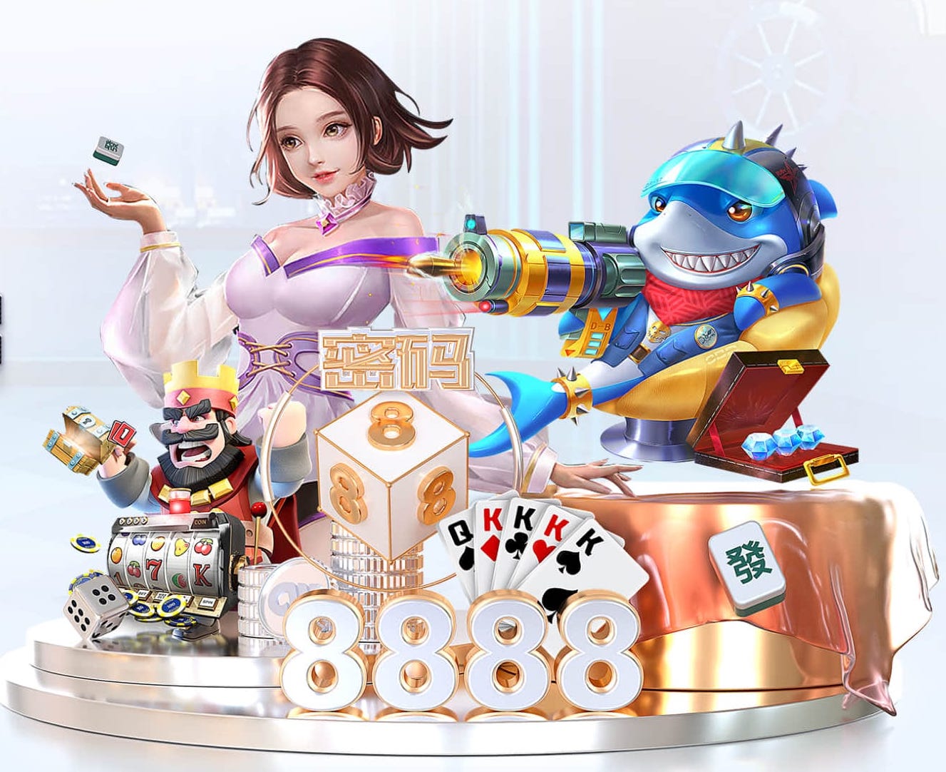 2026世界杯指定网站 “园林管理待改进：城市绿地治理水平亟需提高”