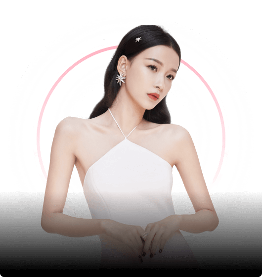 2026世界杯指定网站 “专家警告：园林管理存在的隐患需引起重视”