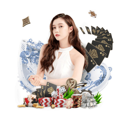 世界杯投彩 车库园林景观设计要求标准