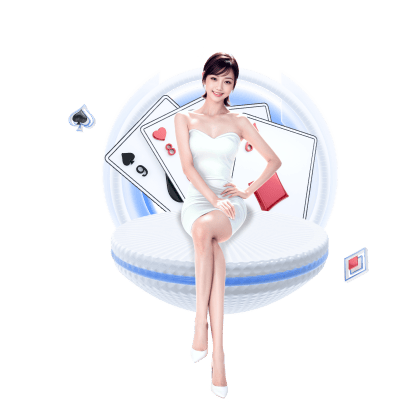 星空体育 办公建筑内部园林景观设计