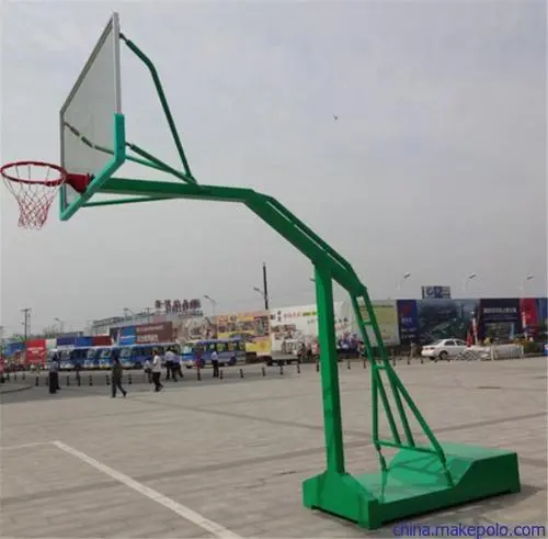 网球拍用什么绳子最好呢